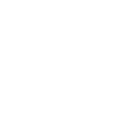 Buck Creek Plumbers